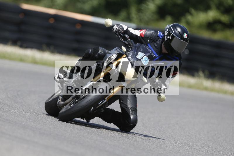 /30 23.06.2025 Get Faster Caremotion ADR/Rider Academy gruen/19